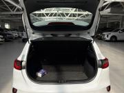 Kia Ceed III Рестайлинг Челябинск  - изображение 32