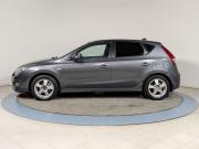 Hyundai i30 I Рестайлинг Екатеринбург  - изображение 19