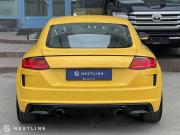 Audi TT III (8S) Самара  - изображение 41