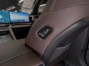Geely Monjaro I Рестайлинг 2 Москва  - изображение 51