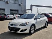 Opel Astra J Рестайлинг Нижний Новгород  - изображение 16