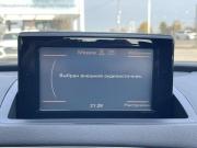 Audi Q3 I (8U) Воронеж  - изображение 33