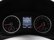 Volkswagen Tiguan I Рестайлинг Химки  - изображение 25