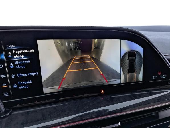 Cadillac Escalade V с пробегом 2021 года, цена 8 250 000 рублей, 85943 км, внедорожник, Автокод Объявления