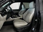 Kia Mohave I Рестайлинг 2 Казань  - изображение 61