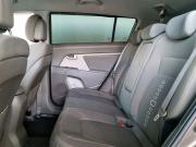 Kia Sportage III Петрозаводск  - изображение 34