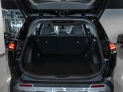 Toyota RAV4 VI (XA60) Москва  - изображение 56