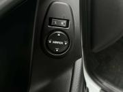 Hyundai Creta I Альметьевск  - изображение 39