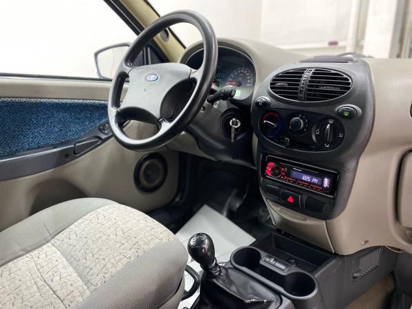 Lada (ВАЗ) Kalina I с пробегом 2006 года, цена 175 000 рублей, 221351 км, седан, Автокод Объявления