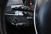 Mercedes-Benz GLS I (X166) Брянск  - изображение 44