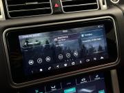 Land Rover Range Rover IV Рестайлинг Санкт-Петербург  - изображение 55