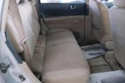 Mitsubishi Dingo I Омск  - изображение 38