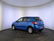 Renault Sandero II Москва  - изображение 33