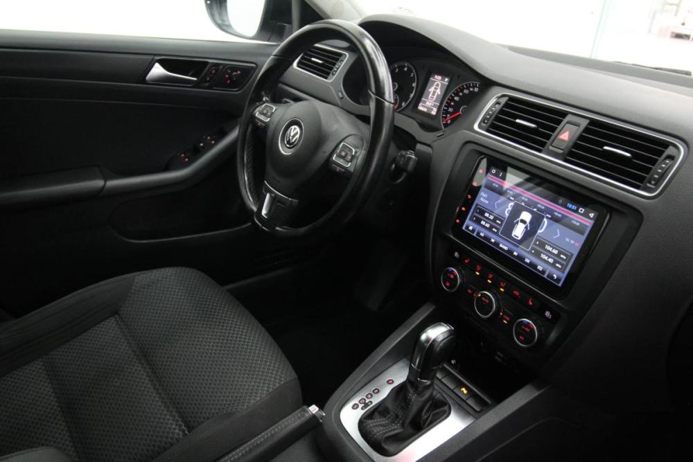 Volkswagen Jetta VI Сургут  - изображение 37