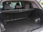 Kia Sportage IV Калуга  - изображение 41