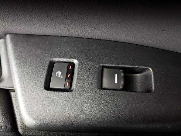 Honda CR-V V с пробегом 2019 года, цена 3 650 000 рублей, 90532 км, внедорожник, Автокод Объявления