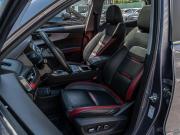 Chery Tiggo 4 Pro I Краснодар  - изображение 31