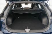Haval F7 II Екатеринбург  - изображение 20