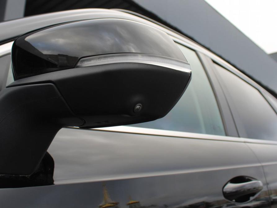 Haval Jolion I Рестайлинг Дзержинск  - изображение 34