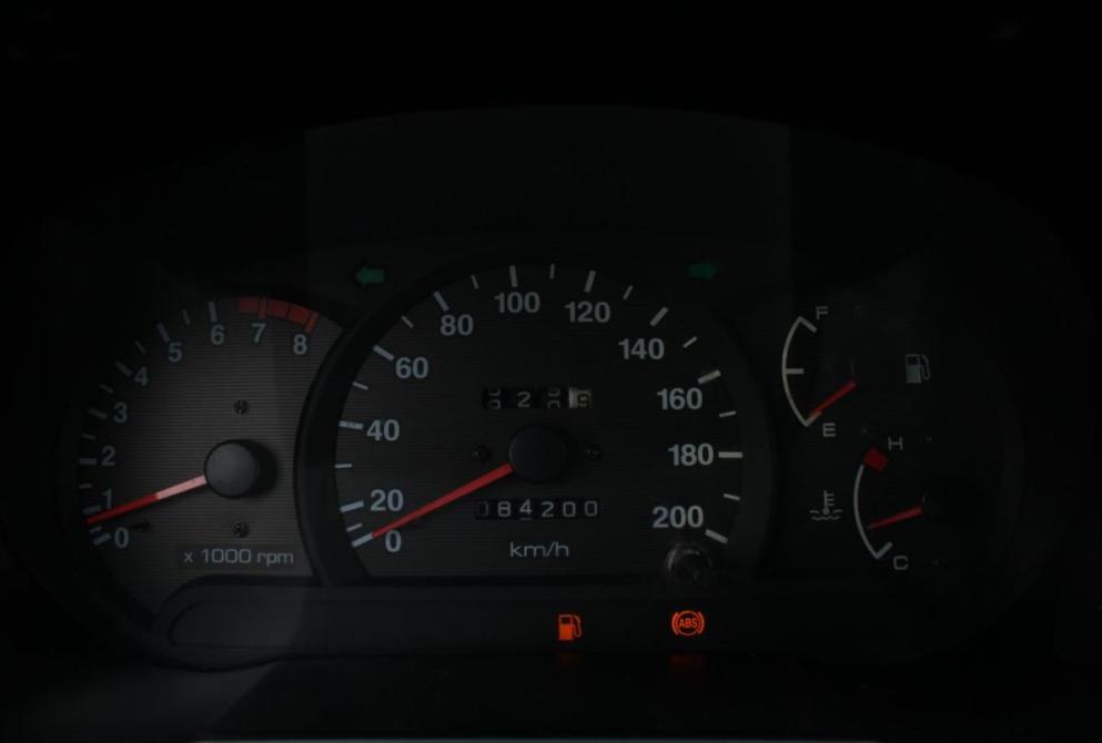 Hyundai Accent II Саратов  - изображение 17