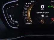 Belgee X50 Барнаул  - изображение 51
