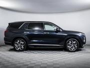Hyundai Palisade I Москва  - изображение 27