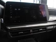 Haval H3 I Калуга  - изображение 25