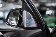 BMW X5 IV (G05/G18) Рестайлинг Москва  - изображение 61