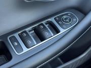 Chery Arrizo 8 Энгельс  - изображение 43