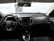 Hyundai Creta I Новосибирск  - изображение 30
