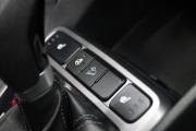 Hyundai Creta I Сургут  - изображение 52
