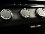 Skoda Octavia III (A7) Казань  - изображение 28