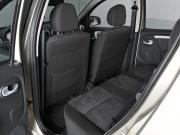 Renault Sandero I Ростов-на-Дону  - изображение 26