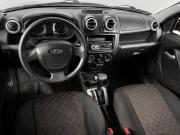 Lada (ВАЗ) Granta I Казань  - изображение 22