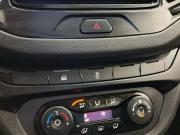 Lada (ВАЗ) Vesta I Ярославль  - изображение 26