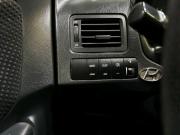 Hyundai Tucson I Новосибирск  - изображение 40