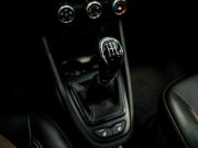 Lada (ВАЗ) Vesta I Рестайлинг (NG) Ростов-на-Дону  - изображение 34