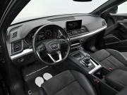 Audi Q5 II (FY) Москва  - изображение 23