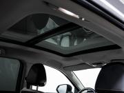 Haval Jolion I Рестайлинг Москва  - изображение 41