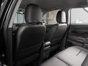 Mitsubishi ASX I Рестайлинг 3 Тюмень  - изображение 29