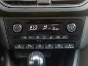 Volkswagen Polo VI Волгоград  - изображение 63