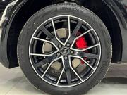 Audi Q5 II (FY) Рестайлинг Воронеж  - изображение 42