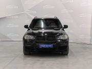 BMW X5 II (E70) Новосибирск  - изображение 36
