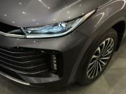 Exeed TXL I Рестайлинг Тюмень  - изображение 42