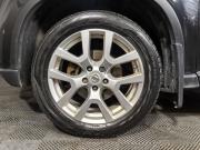Nissan X-Trail II Рестайлинг Москва  - изображение 29