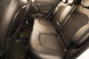 Hyundai ix35 I Рестайлинг Челябинск  - изображение 39