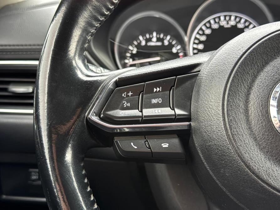 Mazda CX-5 II Воронеж  - изображение 13