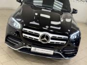 Mercedes-Benz GLS II (X167) Санкт-Петербург  - изображение 73
