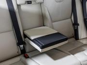 Volvo XC60 I Рестайлинг Санкт-Петербург  - изображение 52