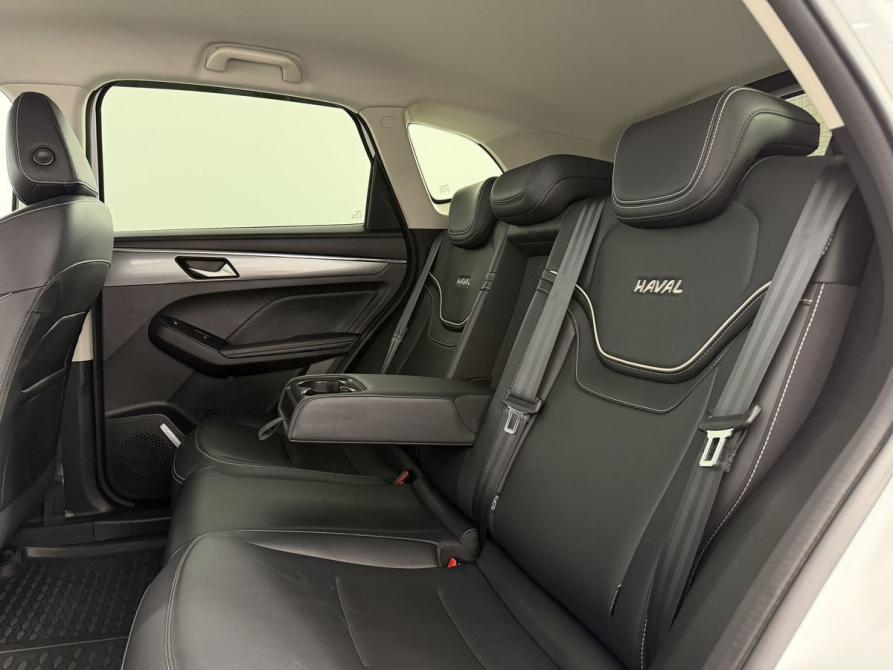 Haval Jolion I Калининград  - изображение 19